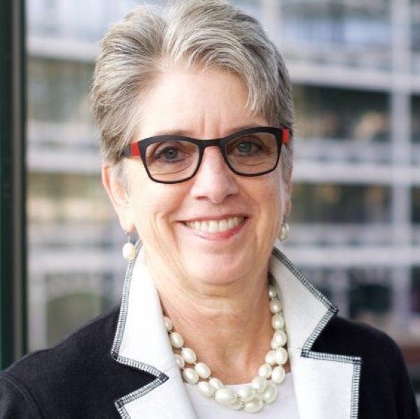 Bates in the News: Managing Director Linda Shirkey Quoted in Two Articles