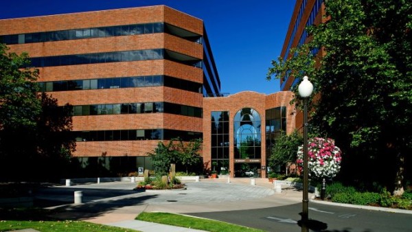 We’ve Moved! Bates Relocates to Lincoln Center in Portland