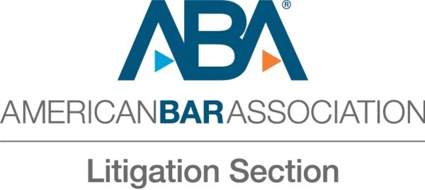 ABA Women in Litigation Conference