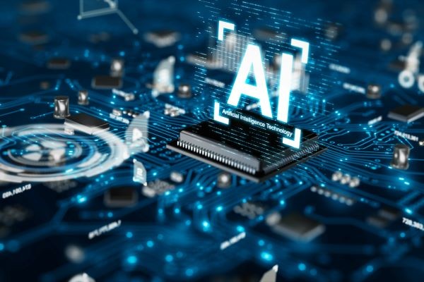 Expert Insights: The Compliance Risks of Artificial Intelligence
