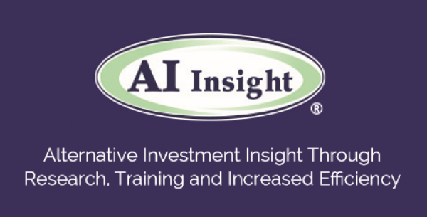 “Understanding Reg BI” Webinar 02-27-20 from AI Insight and Bates Compliance - Video Now Available