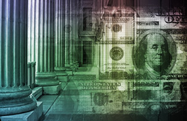 FinCEN Roundup: Recent Developments, Rulemakings on Anti-Money Laundering