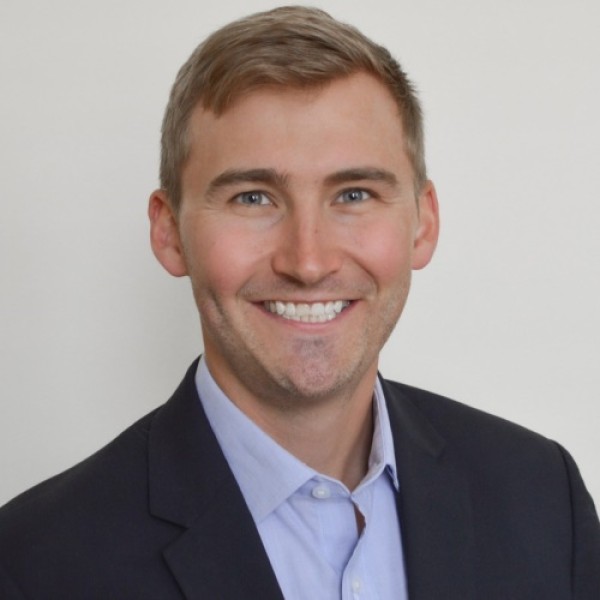 Andrew Dietrich, Esq.