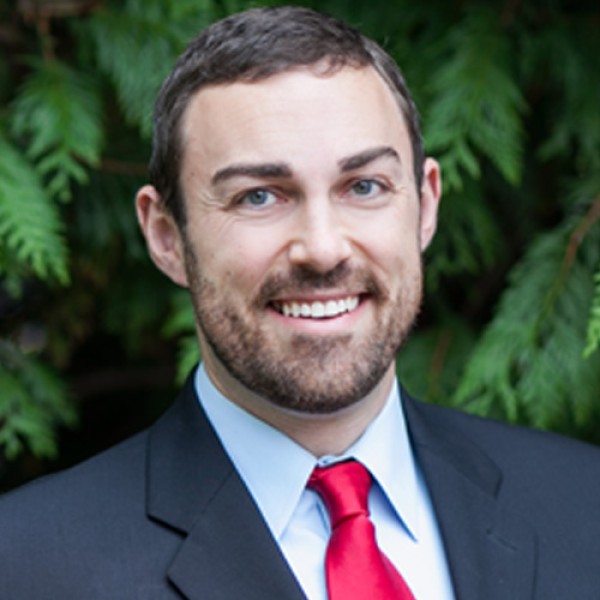 Bates Practice Leadership Insights: Regulatory Investigations Now and on the Horizon