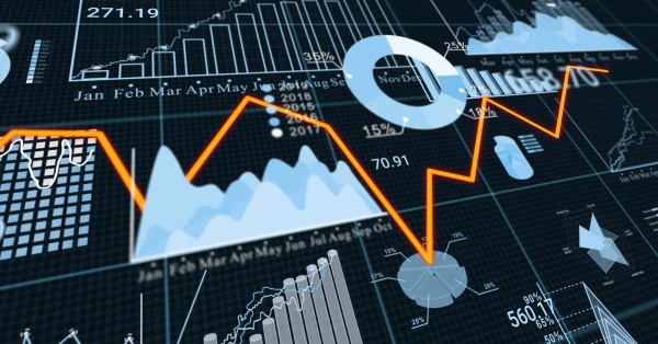 2023 FINRA Dispute Resolution Statistics: A Look Back