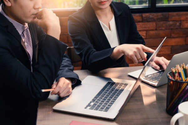 SEC Staff Offers Additional Guidance on BD and IA Conflicts of Interest