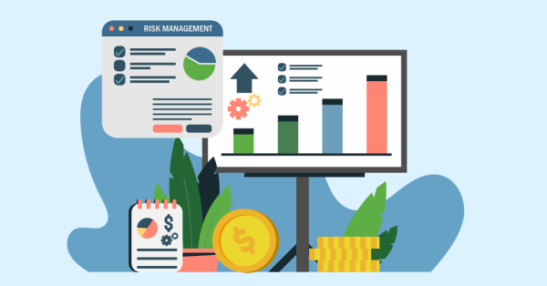 Banking as a Service: A Comprehensive Risk Management Framework for Banks, MSBs, and Crypto Firms