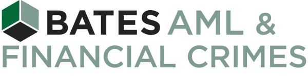 Bates AML and Financial Crimes: In Brief - AML Resources to Support Your Professional Success