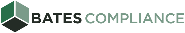 Five Supervision, Control and Compliance Items You Should be Considering Now