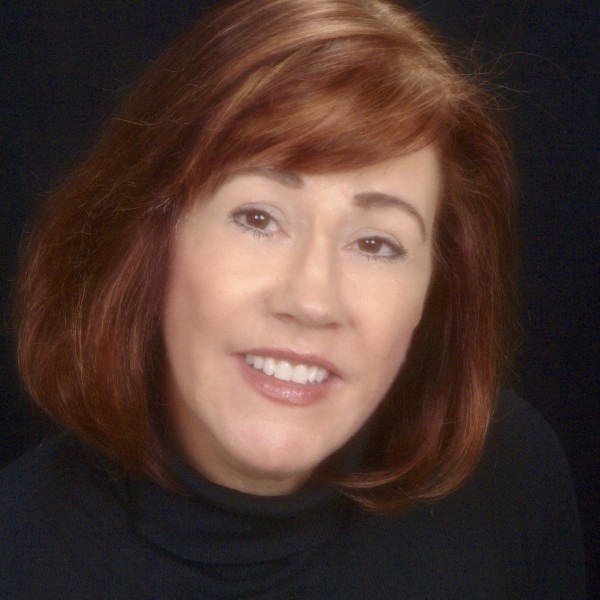 Bridget McNamara-Fenesy, JD