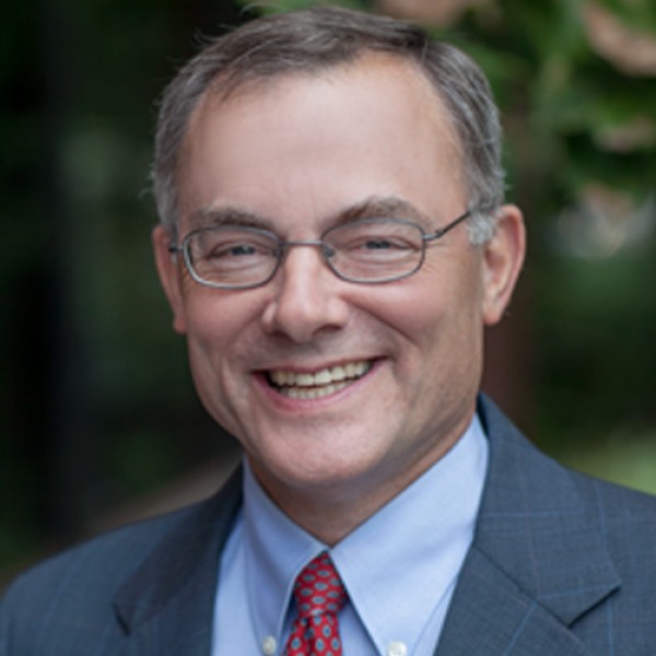 CLE Webinar: Reg BI for Litigators - The New Game Changer