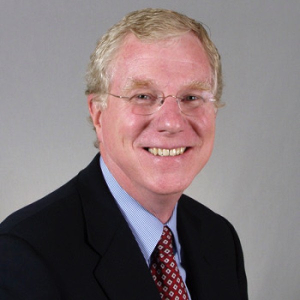 Charles F. Barr, Esq., CPCU, ARM