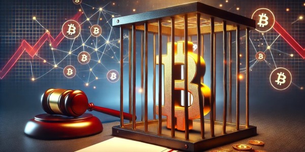 Operation Chokepoint 2.0: How Crypto Firms Are the New Target of Financial Exclusion