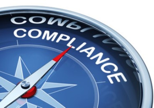 Bates Practice Leadership Insights: What Compliance Officers are Thinking About Now