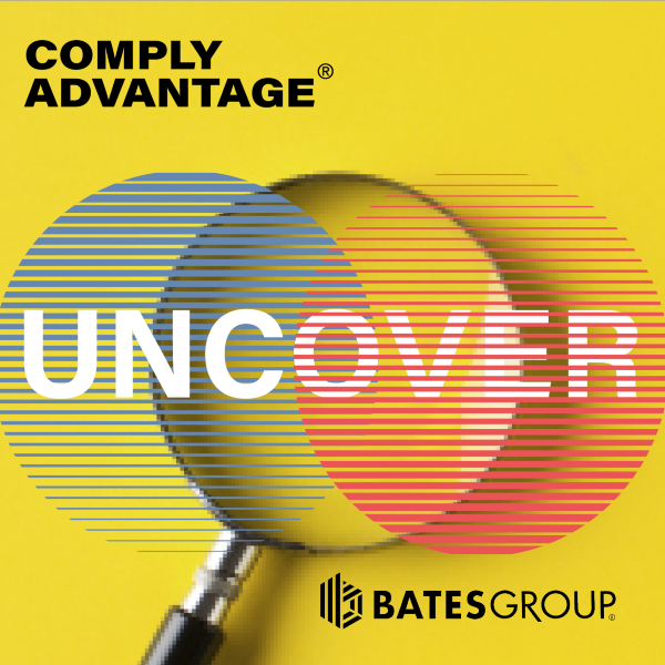 Podcast: Bates’ Brandi Reynolds Speaks on “How to Scale an AML/CFT Program for Crypto”