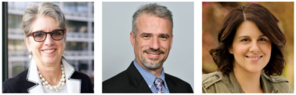 This Week at Bates: Countdown to Form CRS for IAs Webinar