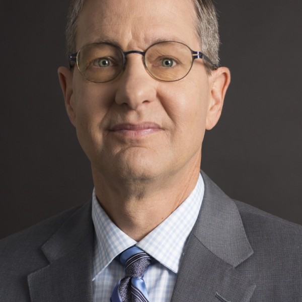 Craig S. Hurwitz, CFA