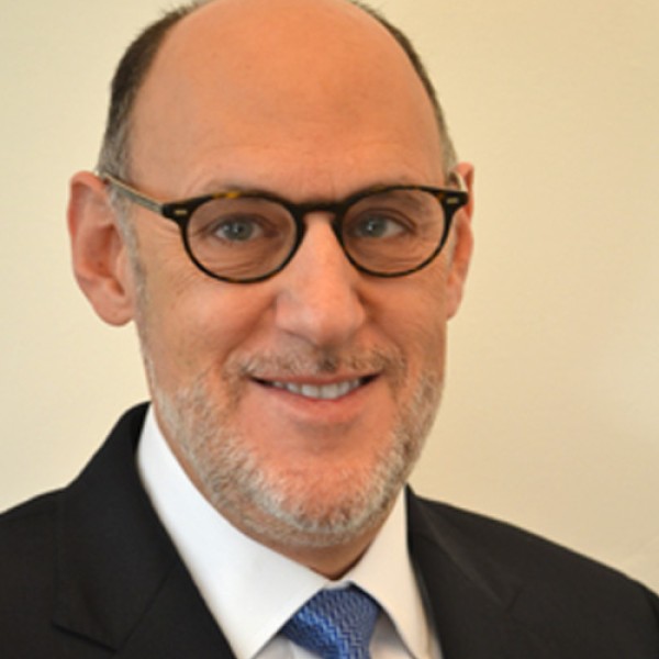 David S. Zweighaft, CPA/CFF, CFE