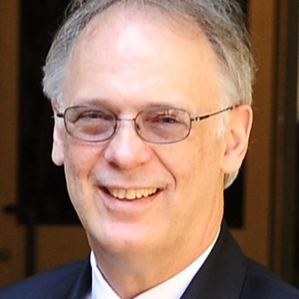 Don M. Chance, Ph.D., CFA