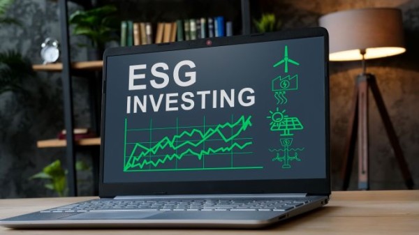 SEC to IAs: Take ESG Compliance Very Seriously