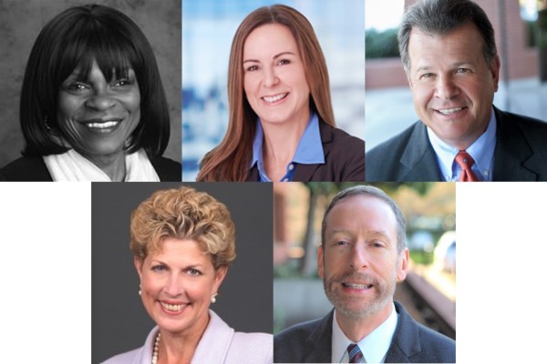 Upcoming CLE Webinar June 16th - Current and Future Employment Issues: What to Expect Going Forward