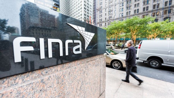 A Look At 2023 FINRA Arbitration Award Stats: What’s Trending, What’s Not?