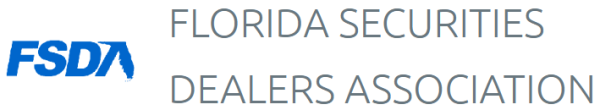 Bates Sponsors the 2023 FSDA Industry Outreach Program - April 21, 2023