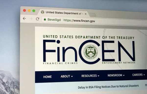 FinCEN Beneficial Ownership Information Reporting & Overview: Are MSBs Required to Report? Here’s What You Need to Know.