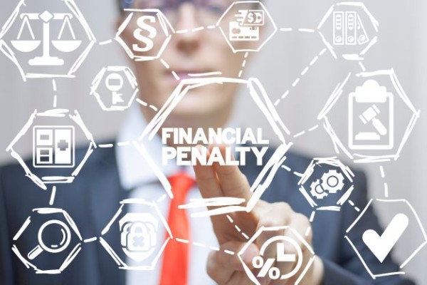 SEC FY2022 Enforcement Division Report: Regulator Raises Penalties to Increase Deterrence