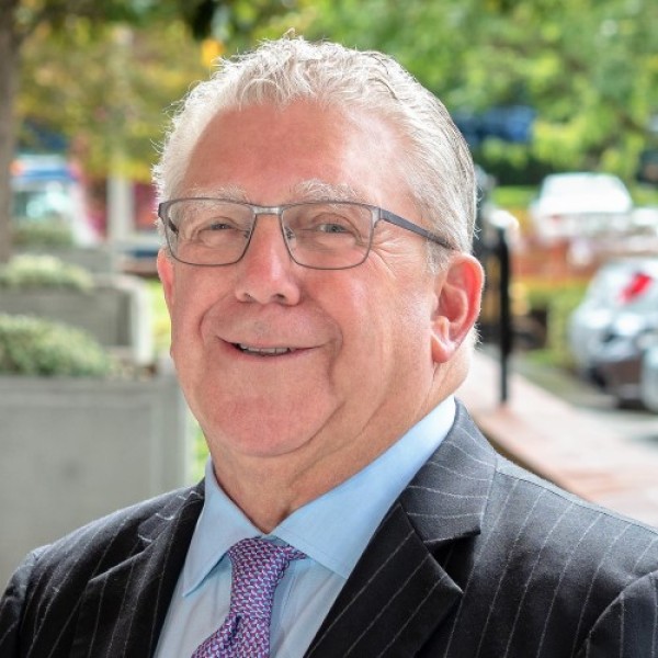 Join Bates Group at the SIFMA Regulation Best Interest Seminar