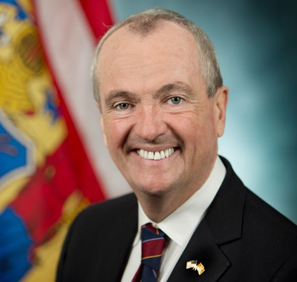 New Jersey Makes Its Move, Proposes Financial Services Fiduciary Standard