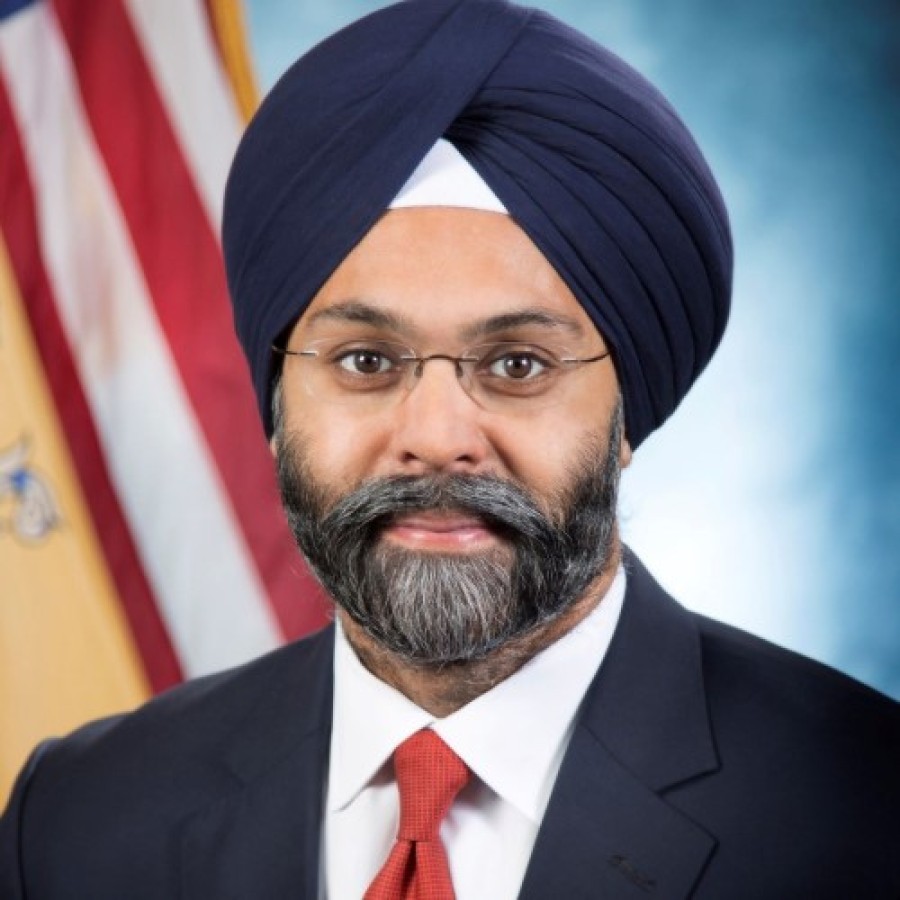 SEC Director Advocates for “Proactive Enforcement” as Challenges Develop for Reg. BI