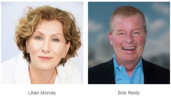 Webinar: Preserving and Growing your IBD/RIA Business in the Time of COVID-19