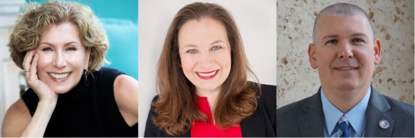 Webinar Today, August 20, 2020: Covid-19 Leads to Novel Compliance Concerns