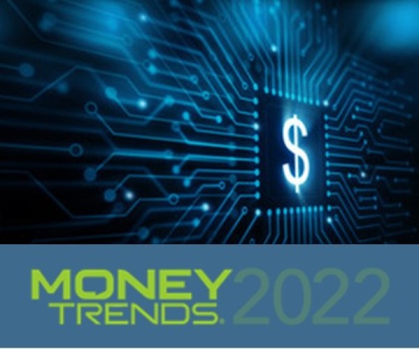 Get BSA/AML Compliance Training at the INFiN MoneyTrends 2022 Conference, Oct. 10-13