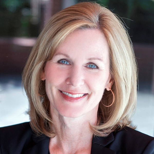 Bates Managing Director Julie Johnstone Quoted in InvestmentNews Article on Reg BI and FINRA Arbitration