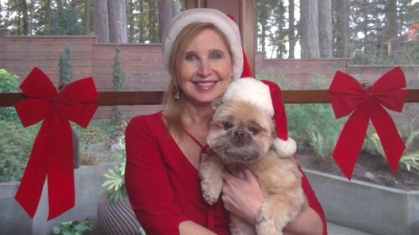 SWIFS December 2020 Spotlight on Bates Group CEO Jennifer Stout