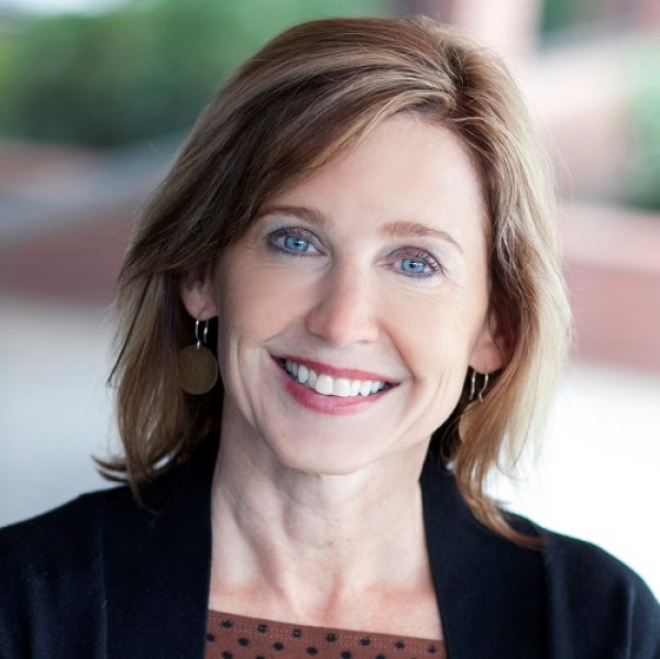 Bates Group Response to COVID-19 (Updated)