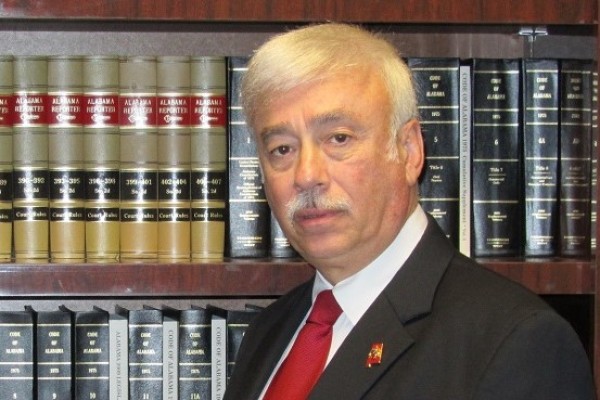 State Securities Regulators Report on 2021 Enforcement Trends:  Digital Assets Investigations, Increase in Promissory Note Enforcement, Concerns About Metaverse Fraud