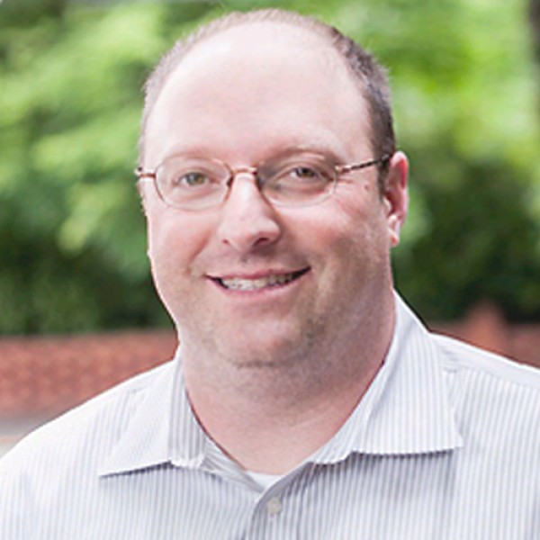 Jonathan Mishkin, LL.M.