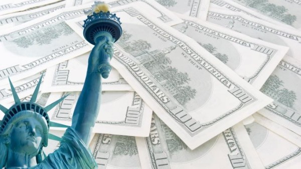 Understanding NY DFS Rule 504