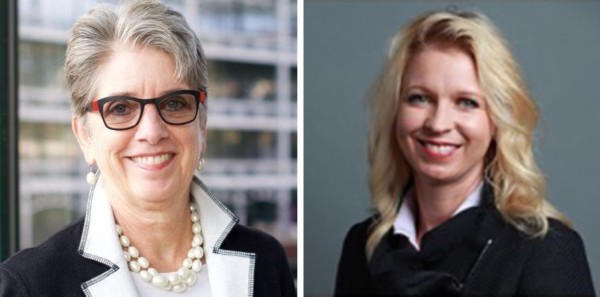 Bates Group Expands Regulatory Compliance Services with Acquisition of The Advisor’s Resource, Inc.