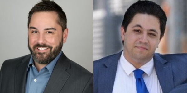 Bates Group Expands its MSB, Fintech and Cryptocurrency Practice with Michael Lindemann and Edel Gonzalez - Focusing on AML, Compliance, MSB and MTL & Renewals