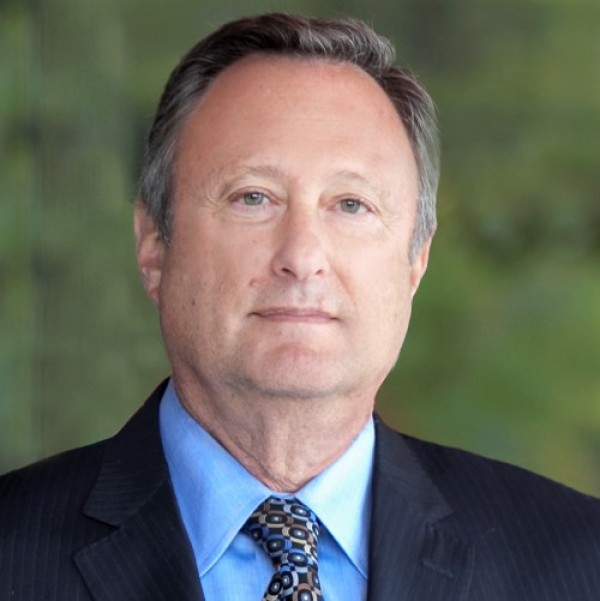 New Book On Becoming a Financial Industry Expert From Bates Group’s Michael Weiner Now Available