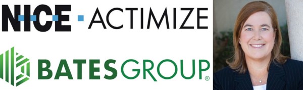Webinar: Reg BI Compliance What You Need to Know to Stay Ahead