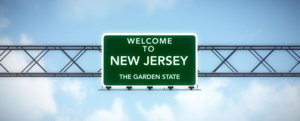 The New Jersey Digital Asset and Blockchain Technology Act:    A Better Licensing Alternative than New York?