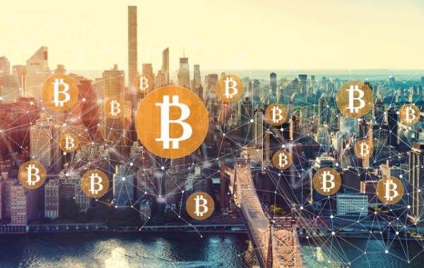 New Developments for New York BitLicense Holders and Applicants