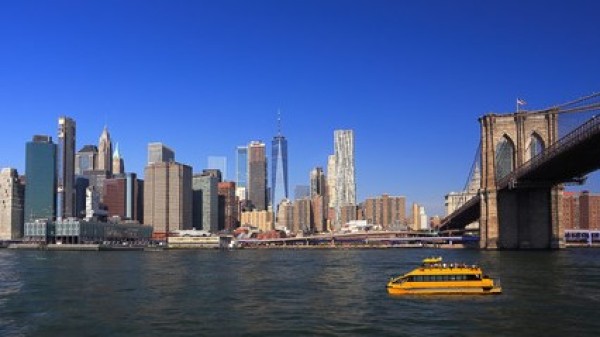 NYDFS Guidance on Digital Asset Custody – What It Is and How to Comply