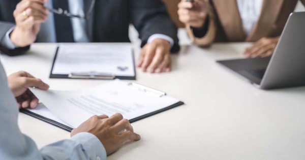 New Data Insights on U-5 Defamation Cases