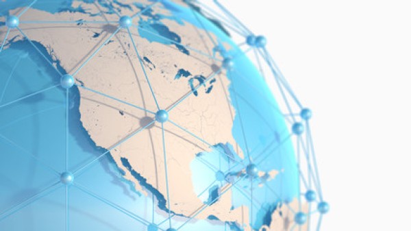 NASAA Touts Latest Model Rules on Compliance, Continuing Education for Investment Advisers; Offers Guidance on Cybersecurity